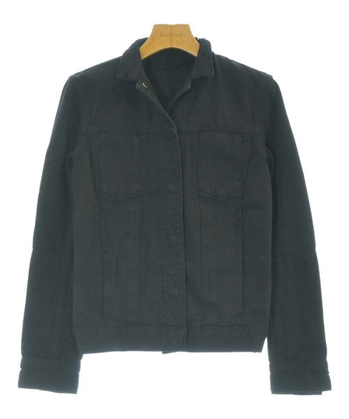 HELMUT LANG 牛仔夾克