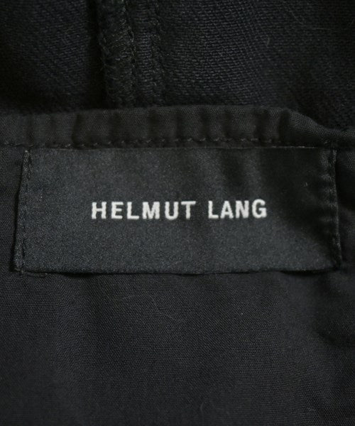 HELMUT LANG 牛仔夾克