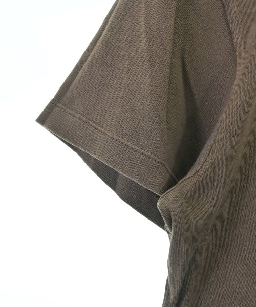 HELMUT LANG T恤/上衣