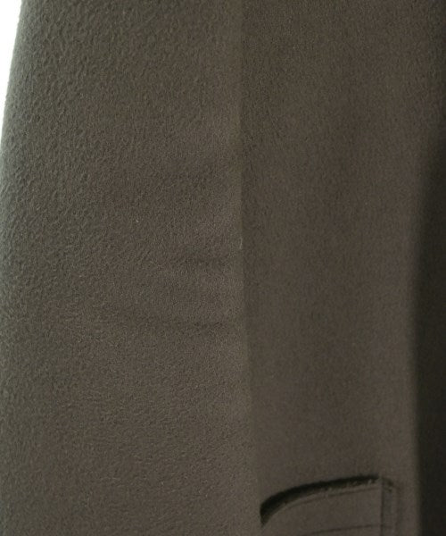 HELMUT LANG 切斯特披風
