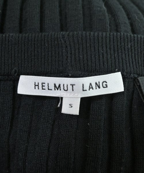 HELMUT LANG 長裙/超長裙