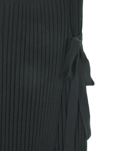 HELMUT LANG 長裙/超長裙