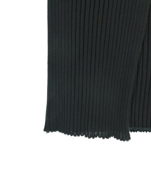 HELMUT LANG 長裙/超長裙