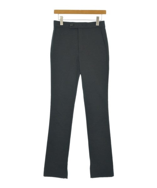 HELMUT LANG 其他款
