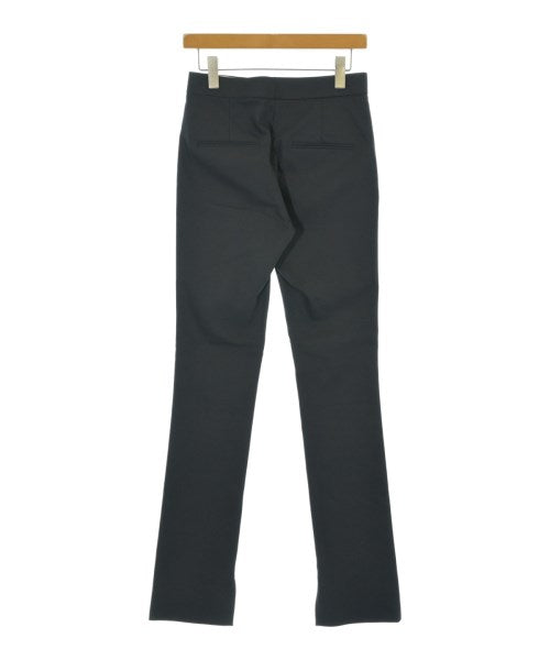 HELMUT LANG 其他款