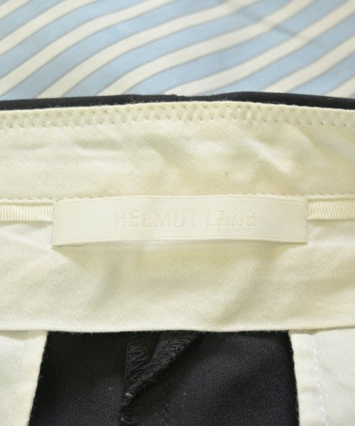 HELMUT LANG 其他款