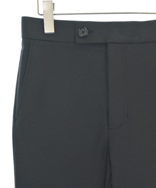 HELMUT LANG 其他款