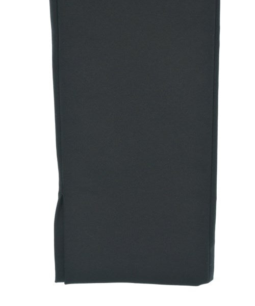 HELMUT LANG 其他款