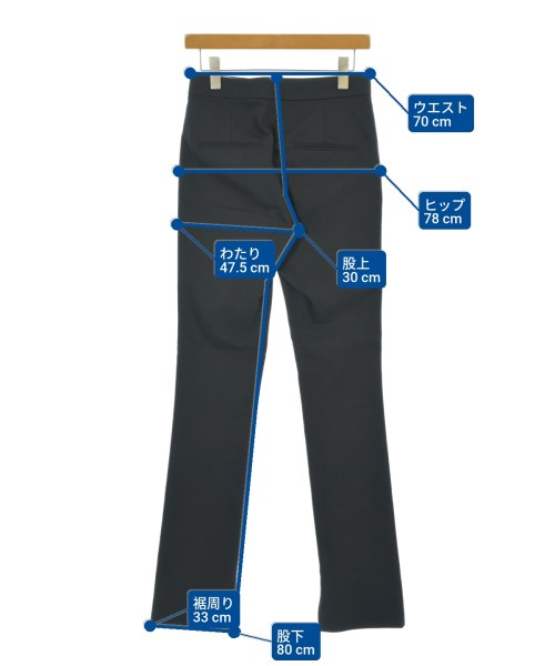 HELMUT LANG 其他款
