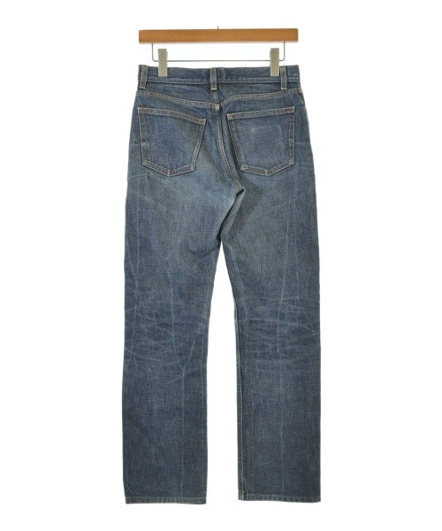 HELMUT LANG 牛仔褲