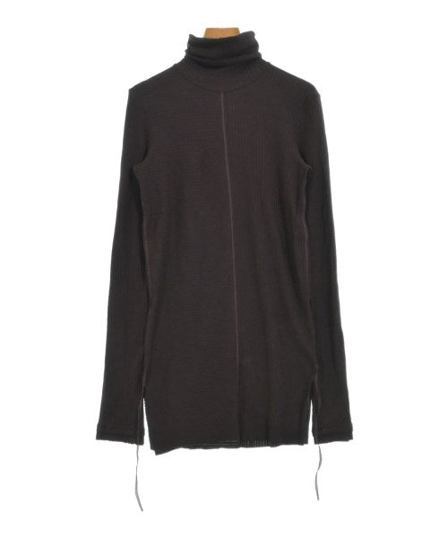 HELMUT LANG 毛衣