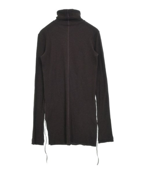 HELMUT LANG 毛衣