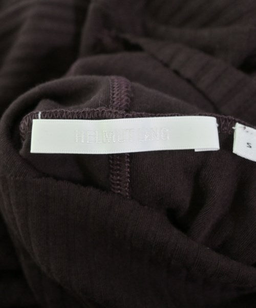 HELMUT LANG 毛衣