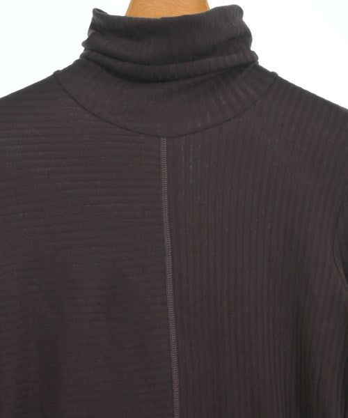 HELMUT LANG 毛衣
