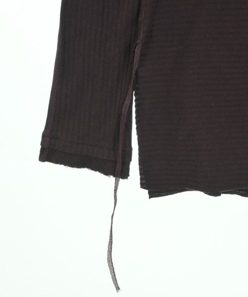 HELMUT LANG 毛衣