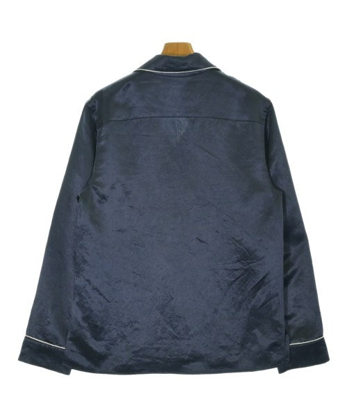 HELMUT LANG 休閒襯衫