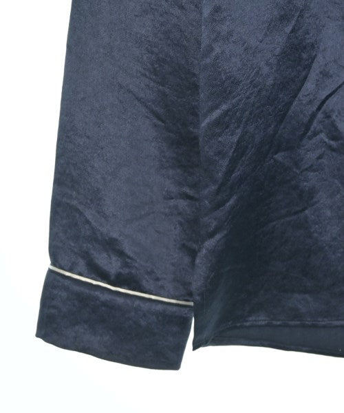 HELMUT LANG 休閒襯衫