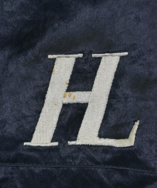 HELMUT LANG 休閒襯衫