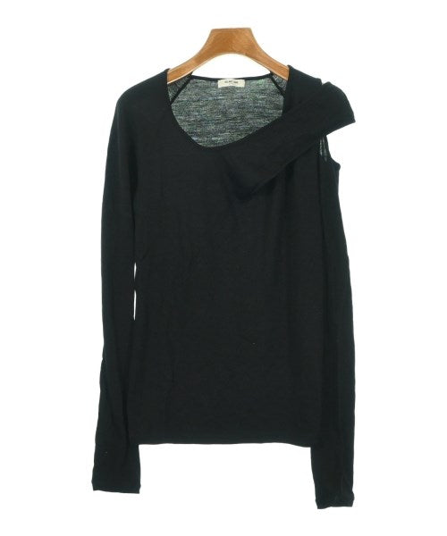 HELMUT LANG 毛衣