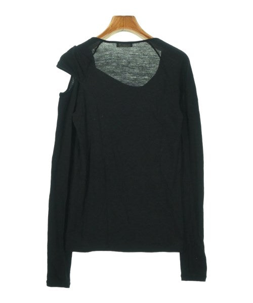 HELMUT LANG 毛衣