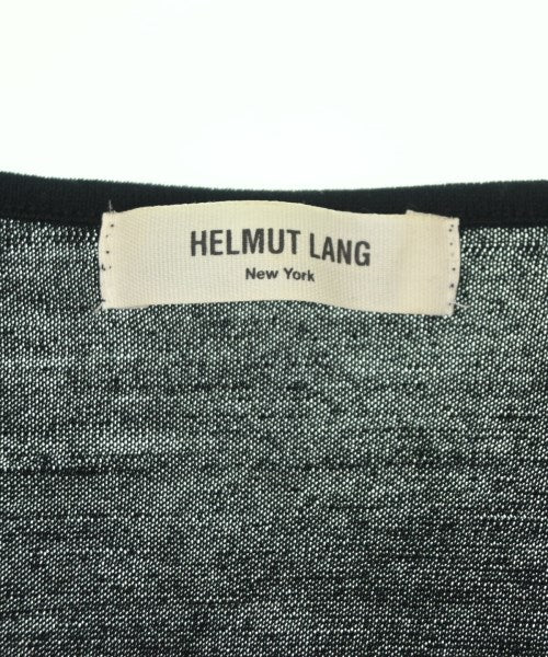 HELMUT LANG 毛衣