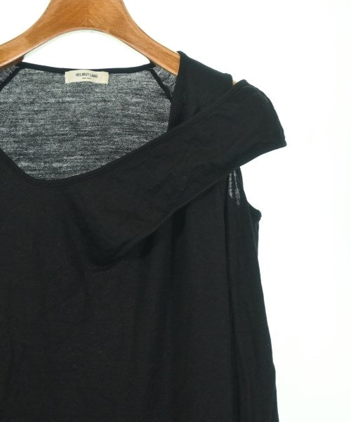 HELMUT LANG 毛衣