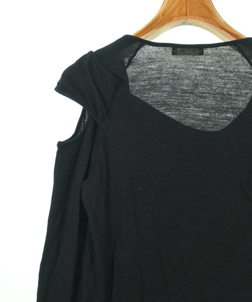HELMUT LANG 毛衣