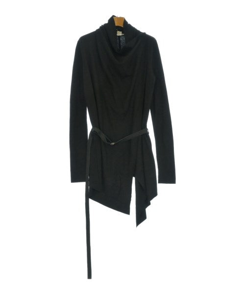 HELMUT LANG 開襟衫