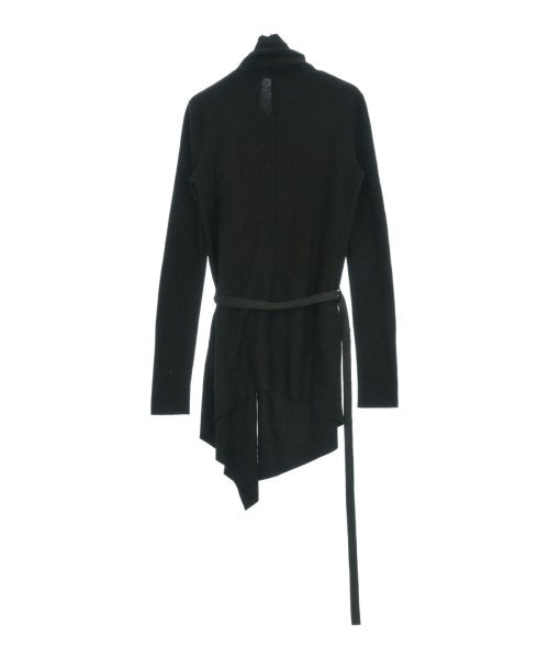 HELMUT LANG 開襟衫