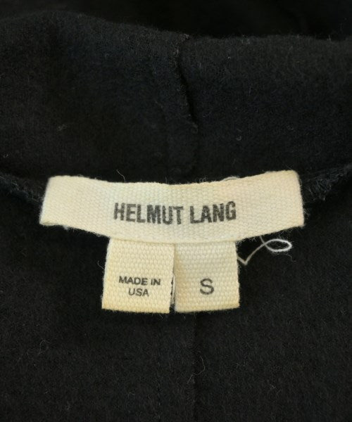 HELMUT LANG 開襟衫