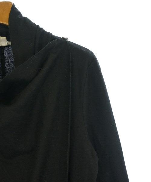 HELMUT LANG 開襟衫