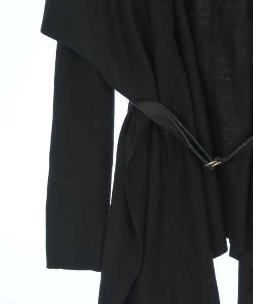 HELMUT LANG 開襟衫
