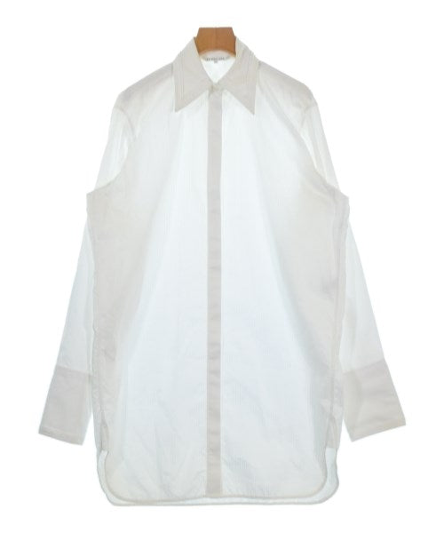 HELMUT LANG 休閒襯衫