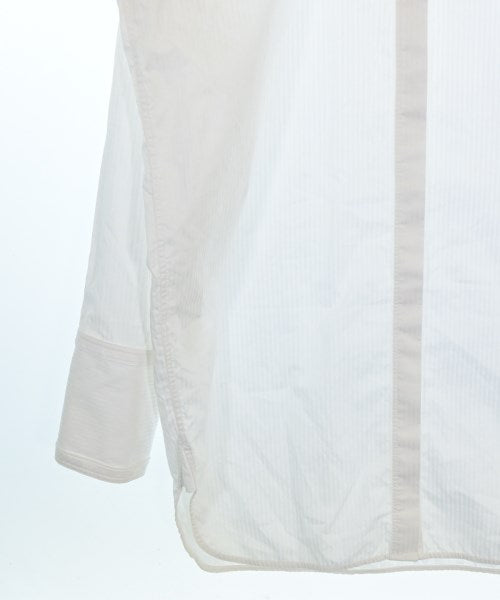 HELMUT LANG 休閒襯衫