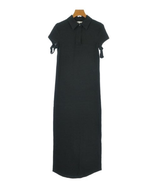 HELMUT LANG 洋裝