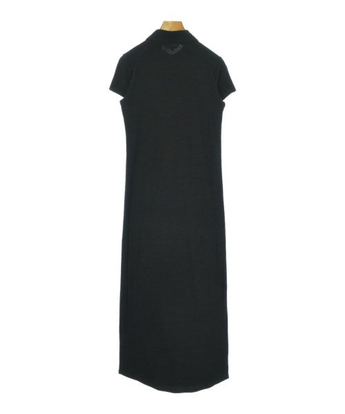 HELMUT LANG 洋裝