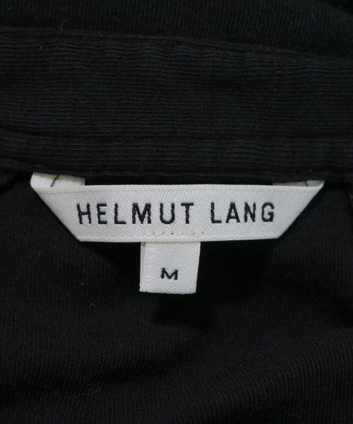 HELMUT LANG 洋裝