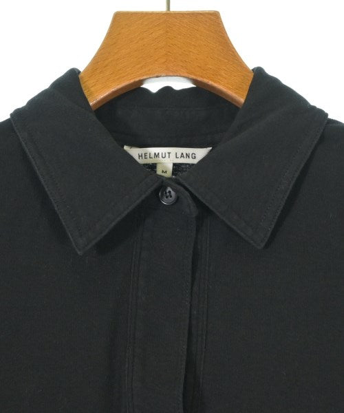 HELMUT LANG 洋裝