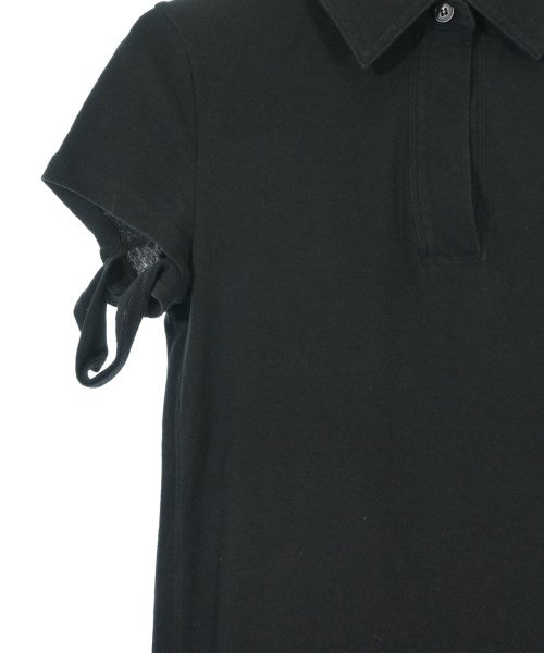 HELMUT LANG 洋裝