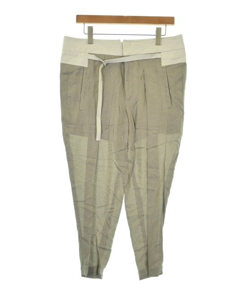 HELMUT LANG 其他款