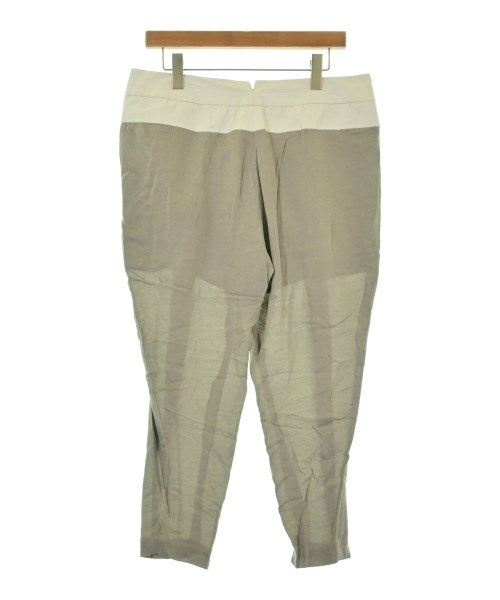 HELMUT LANG 其他款