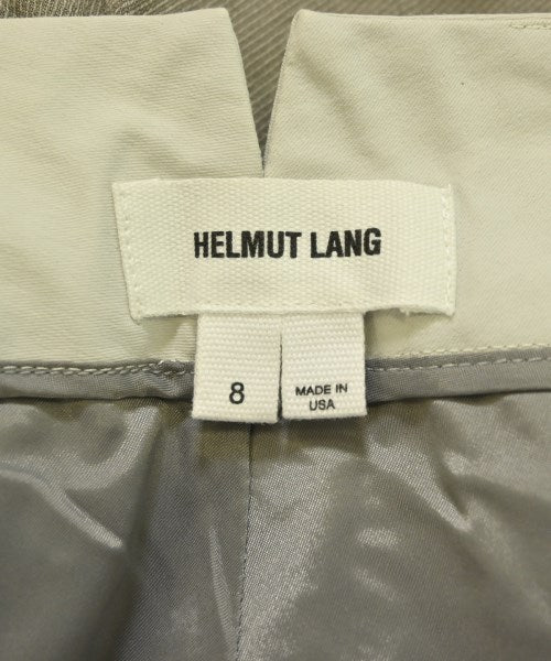HELMUT LANG 其他款