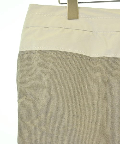 HELMUT LANG 其他款