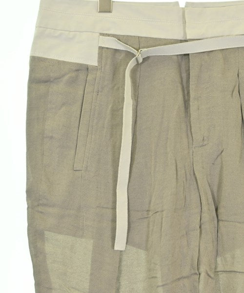 HELMUT LANG 其他款