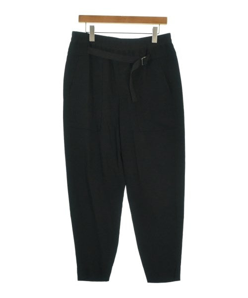 HELMUT LANG 其他款