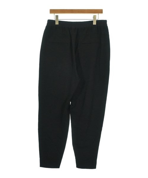 HELMUT LANG 其他款