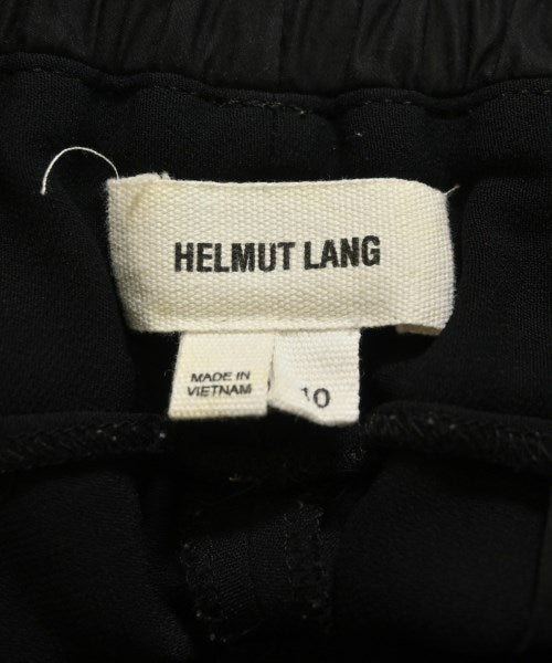HELMUT LANG 其他款