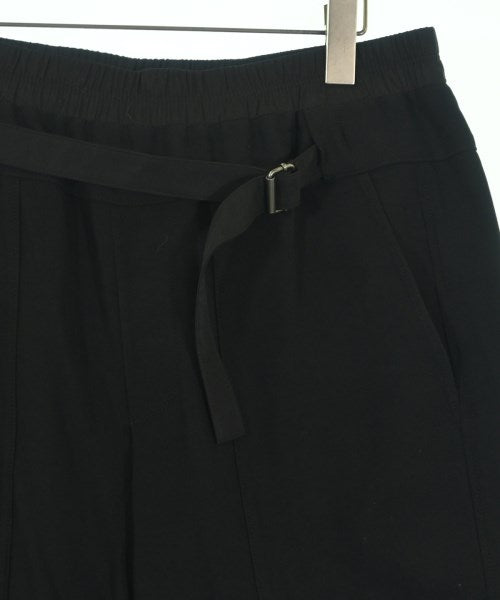 HELMUT LANG 其他款