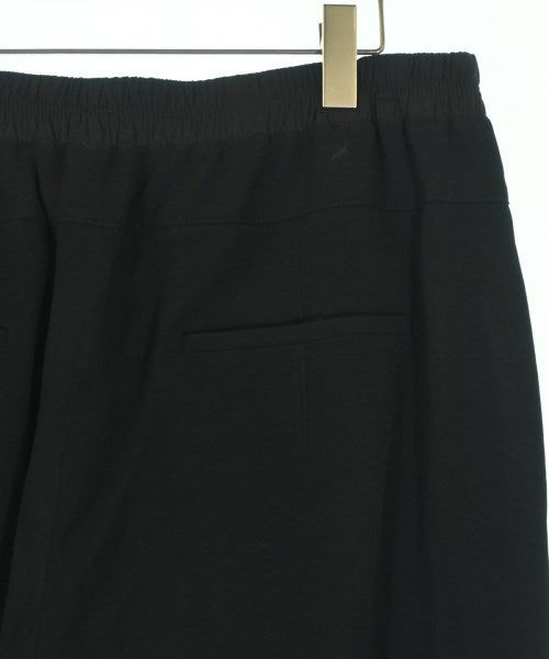 HELMUT LANG 其他款