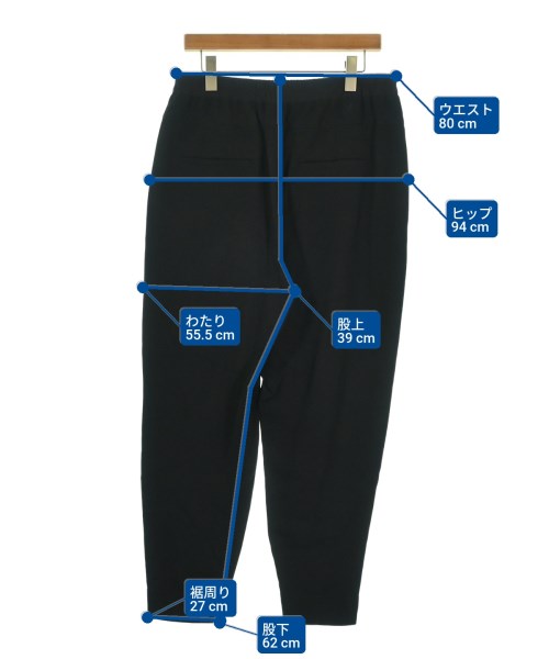 HELMUT LANG 其他款